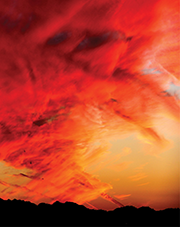 Cambridge Science for the NSW Syllabus Stages 4&5 2nd Edition