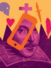 Shakespeare Reloaded