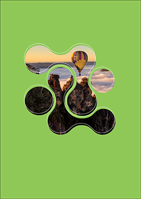 Geography Transformed NSW Stages 4&5